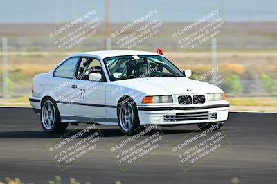 media/Mar-30-2025-Audi Club (Sun) [[b708a45994]]/D group/Session 1 (Turn 10-Interior)/